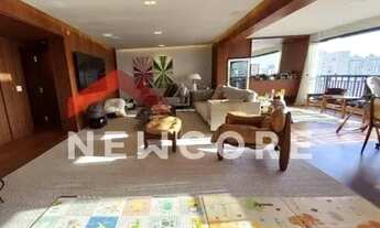 Imagem 3: Apartamento em Rua Capitão Messias - Perdizes - São Paulo/SP