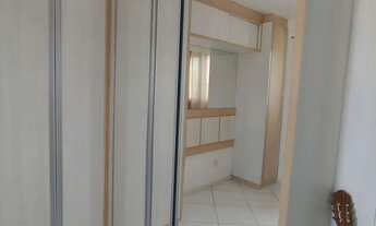 Imagem 6: Oportunidade Única! Apartamento Todo Projetado no Alto Branco!