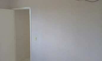 Imagem 3: Apartamento Noble Serveur 1 - Passaré