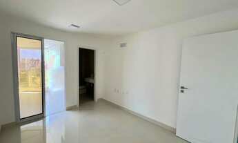 Imagem 5: More com conforto e qualidade no Meireles