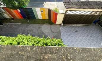 Imagem 6: Casa com 5 quartos à venda em Parque Verde - PB