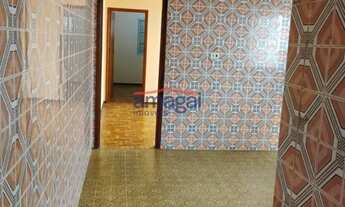 Imagem 4: Casa para alugar em Vila Pinheiro, Jacareí