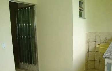 Imagem 5: Casas em Tinguá - Nova Iguaçu