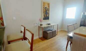 Imagem 6: Casa à venda em Paulínia, Saltinho, com 3 quartos, com 243 m², Condomínio Villagio Vista R