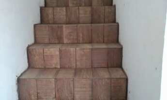 Imagem 4: Apartamento triplex na cidade baixa