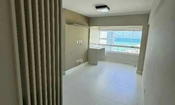 Imagem 3: ACORDE TODOS OS DIAS COM O MAR AOS SEUS PÉS!