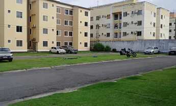 Imagem 2: REPASSE DE CHAVE NA ESTRADA DA MAIOBA - VILLAGE JARDINS 4