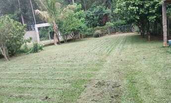 Imagem 5: Chacara Chácara com venda por R$800