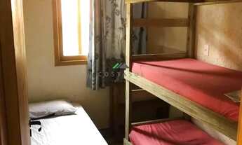 Imagem 6: Pousada para Venda, Imbituba / SC