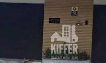 Imagem 2: CASA MODERNA À VENDA | ALTO PADRÃO