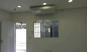 Imagem 3: Salão Comercial para locação em Alto Da Lapa - SP