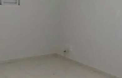 Imagem 5: CASA PARA VENDA/ ALUGAR JD M. DO CARMO SOROCABA SP