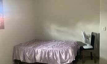 Imagem 2: Casa Encantadora Casa com Piscina e Churrasqueira, a 5 Minutos da Lagoa!