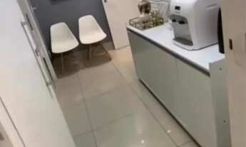 Imagem: Vendo salão de bronzeamento Savassi