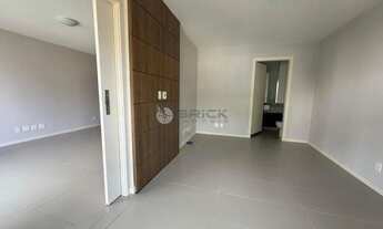 Imagem 6: Apartamento para locação com 1 suíte, 46.76m² em Taumaturgo - Teresópolis/RJ