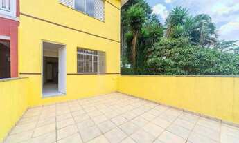 Imagem: Casa para Alugar em Jardim Ipanema, Santo