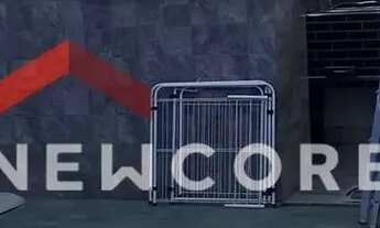 Imagem 6: Casa em Caldas do Jorro (tucano) - Caldas do Jorro - Caldas do Jorro/BA