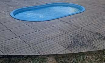 Imagem 3: Apto de 1/4 na praia de Cotovelo mobiliado