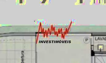 Imagem 6: COBERTURA à venda, 4 quartos, 2 suítes, 3 vagas, VALE DO SERENO - NOVA LIMA/MG