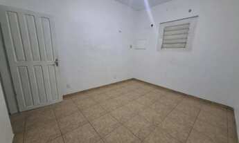 Imagem 5: Apartamento pra alugar próximo Av.Brasil