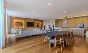 Imagem 5: Apartamento à venda em Porto Feliz, com 370m²