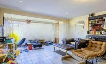 Imagem 6: Apartamento à venda Rua Coronel Corte Real, Petrópolis - Porto Alegre