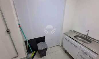 Imagem 6: Salão à venda em Campinas, Centro, com 112 m²