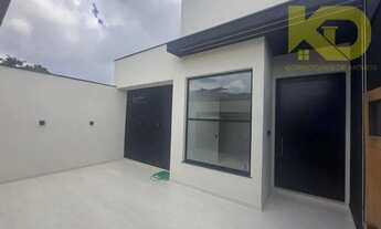 Imagem 6: Sobrado em Vila Verde - Bragança Paulista, SP