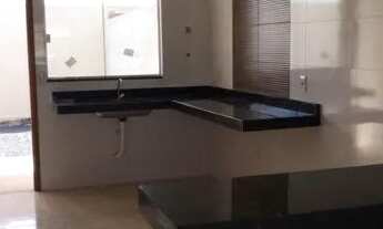 Imagem 2: Casa ei Formosa Goiás muito boa zap 61.