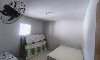 Imagem 4: Casa no Village em jacuma