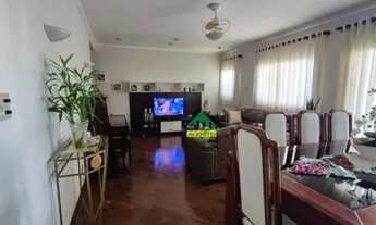 Imagem 5: Apartamento a Venda