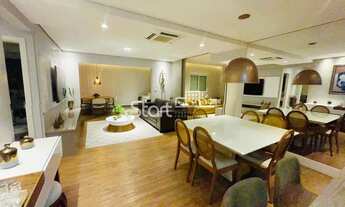 Imagem: Apartamento - Galleria - Campinas