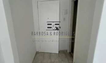 Imagem 4: Sala Comercial Comercial Rio de Janeiro - RJ - Madureira