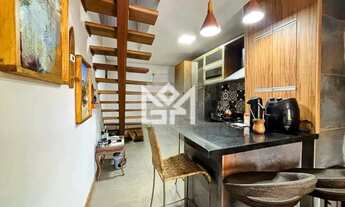 Imagem 4: Casa Residencial de 4 Quartos em Sarandi, Porto Alegre 145 m², 2 Vagas