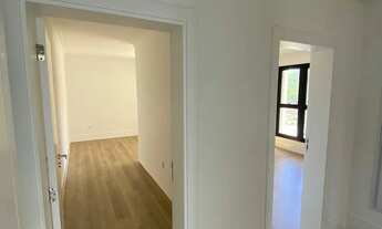 Imagem 5: Apartamento - 4 dormitórios - 4 Suítes - localizado em Itapema / Centro REF: DW602950