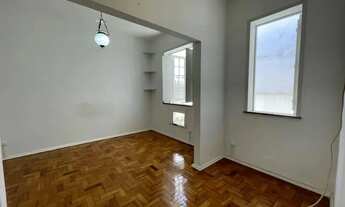 Imagem 3: APARTAMENTO à venda 1 QUARTO NO BAIRRO DE COPACABANA