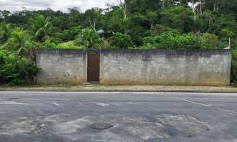 Imagem: Terreno em Saquarema (Bacaxá