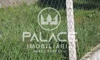 Imagem 5: Lote para alugar em vila independência, piracicaba 300m²