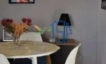 Imagem 6: Apartamento Padrão/Ecogarden