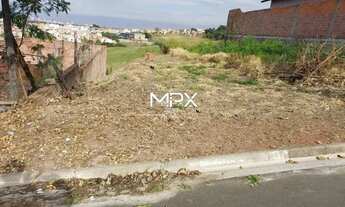 Imagem: Terreno à venda em Piracicaba, Vem Viver