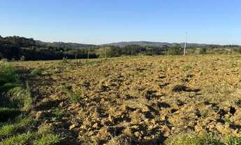 Imagem 3: Seu Espaço em Meio à Natureza Araçoiaba da Serra