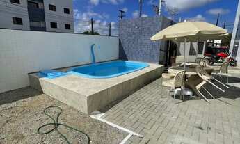 Imagem 3: Repasse Apartamento com 2 dormitórios