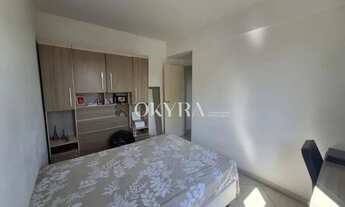 Imagem 5: Excelente apê 02q com suíte no Macaé Privillege