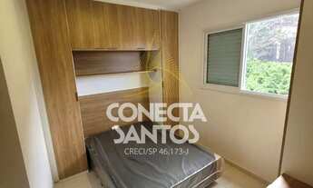 Imagem 3: Apto 2 quartos J. Independência R$340 mil Cod 1892