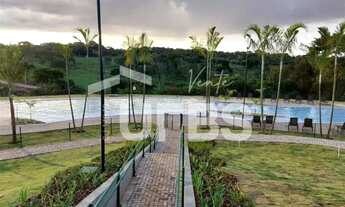 Imagem 2: Jardins Parma Terreno / lote com venda por R$230.000