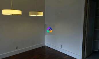 Imagem 7: Apartamento 4 Quartos na Avenida Epitácio Pessoa, Lagoa, RJ