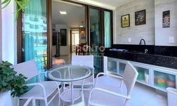 Imagem 7: Maui Beach Residence Imóvel para venda com 51 m2, 01 quarto, Praia dos Carneiros - Tamand