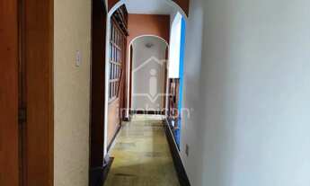 Imagem 3: Lindo duplex com 4/4 (1 suíte) - Bairro Candeias - Vitória da Conquista/BA