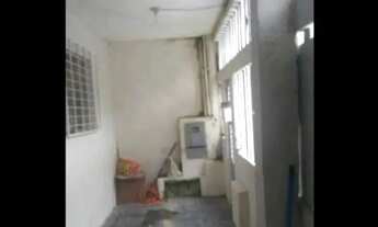 Imagem 7: Casa em Rua Maria da silva - Vera Cruz - Mongaguá/SP