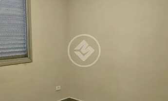 Imagem 5: Apartamento a venda com 49m2 2 quartos, localização privilegiada codigo: 268373